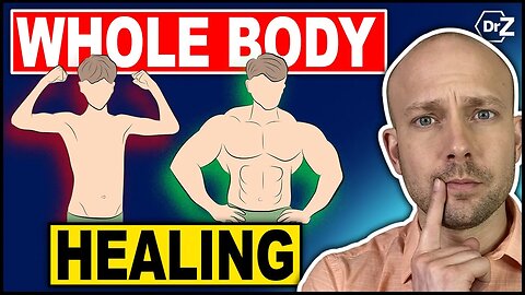 The Truth About Fasting - What Really Happens to Your Body?