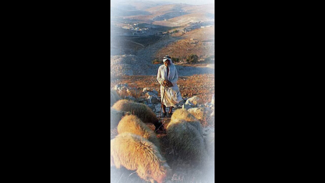 Luke 2
