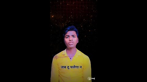 Jo mushkilen Aaye Hain #motivation #rishbh #shyari #shayari #shorts #motivation
