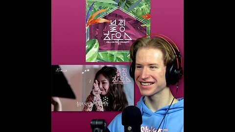 BLACKPINK HOUSE EP.12 PT1 Reaction by Aaron Freeman