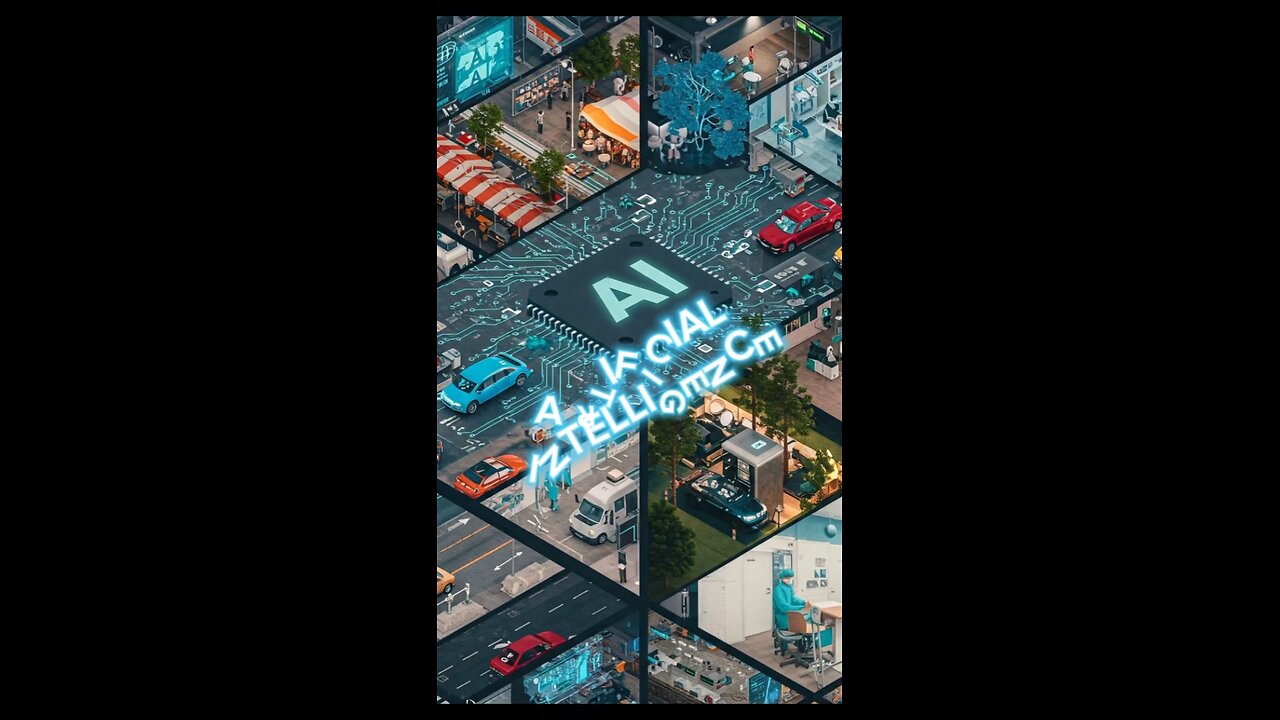 Artificial Intelligence (AI) and Christianity