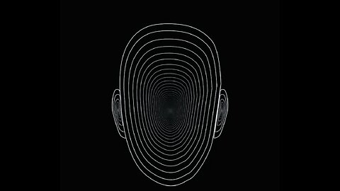 not solar-driven noise | it is a iniverse adjustment iniverse | Iniverse embedded
