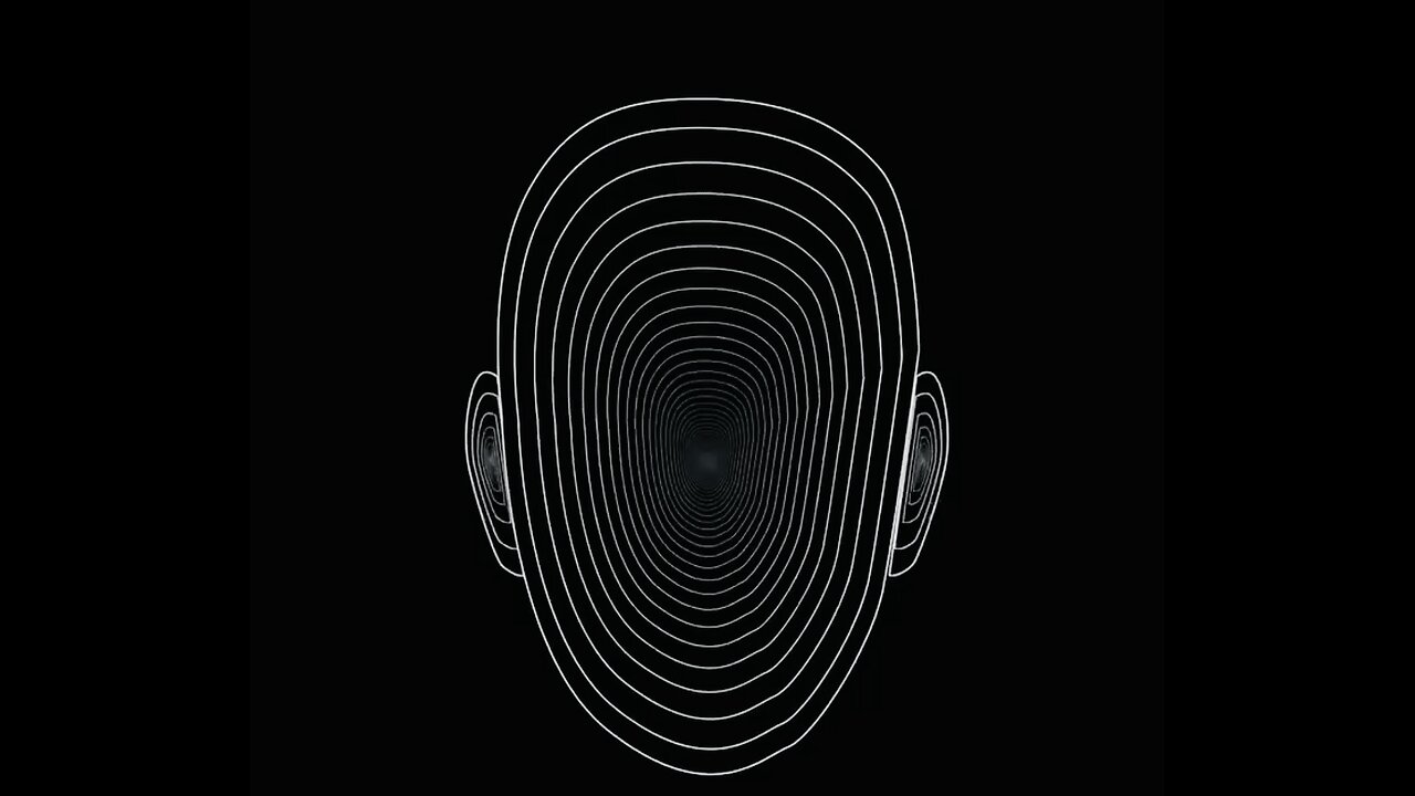 not solar-driven noise | it is a iniverse adjustment iniverse | Iniverse embedded