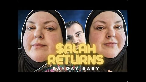 YTU 20251126 Foodie Timberlake needs to GROW Up