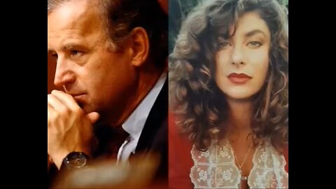 President Biden's sexual assault of Tara Reade #joebiden