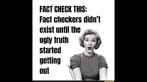 ~Satanic Gang Stalking~