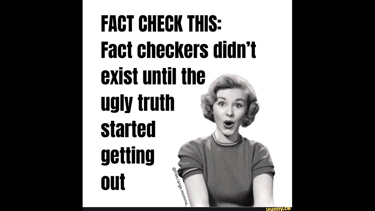 ~Satanic Gang Stalking~