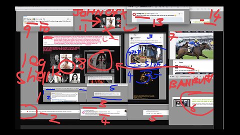 19@100713072025 18 CCOOLW1NGD DOWN TE1YECCME... @192112072025 VIDEO 419 IN THE NAME OF MY FATHER 115210072025 RELEASED 123310072025