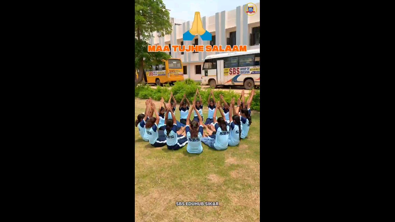#मां तुझे सलाम @