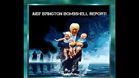 310–58 TREASON: 58 DEMS VOTE AGAINST CONDEMNING CHARLIE KIRK’S ASSASSINATION