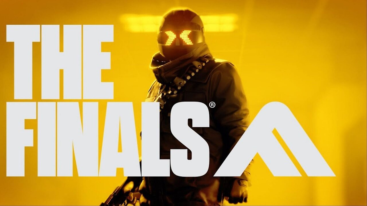 The Final S8