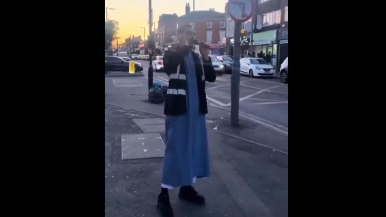 🇬🇧 People in England are now WAKE UP to this Every Morning…