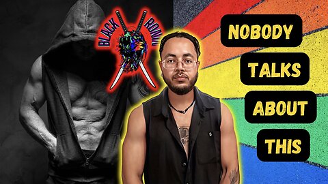 Why Some Attractive People On BODY GAME Swing For The Other Team?