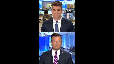 🌍 World News Today | Global Headlines & Breaking Stories