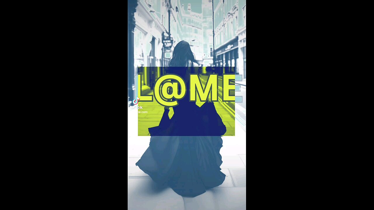 L@ME (lookatme)