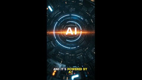 7 Game Changing AI Tool
