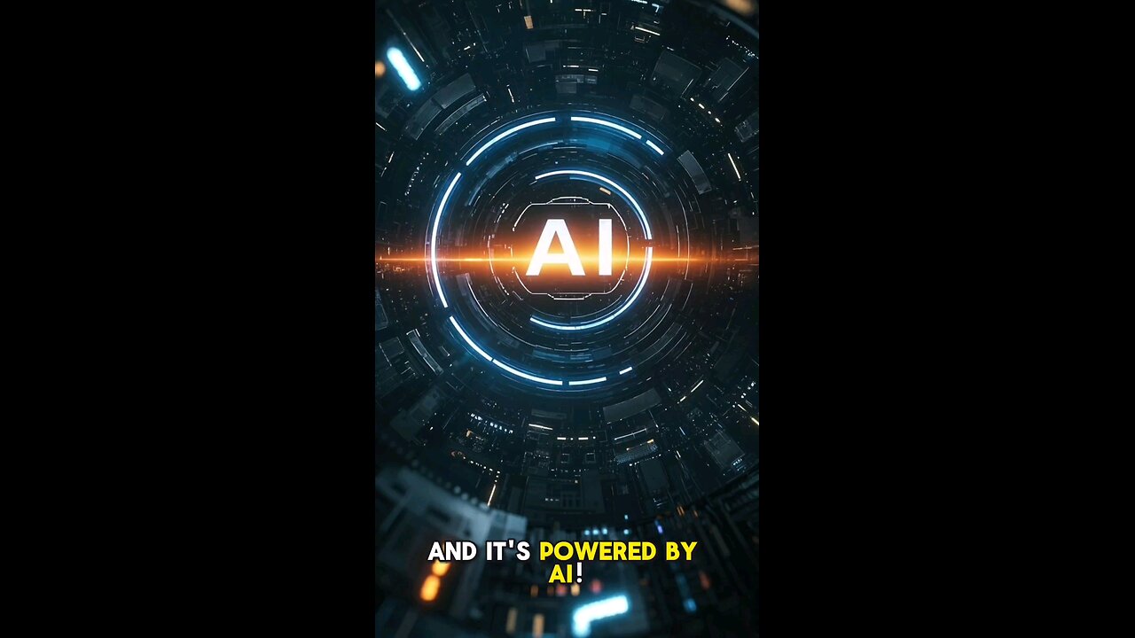 7 Game Changing AI Tool