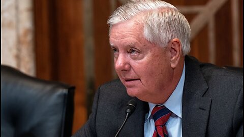LIVE: Senate Subcommittee Reviews the Fiscal Year 2026 Budget Request for the State Department