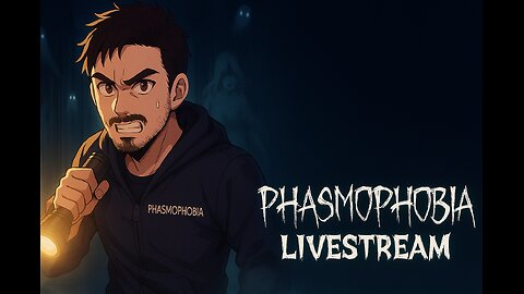 CUSTOM MODE GAMEPLAY👻 CAN I MAKE BANK?!?