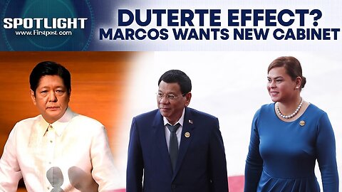 Philippines_ Marcos Orders Cabinet Purge After Duterte Camp Shows Midterm Strength _ Spotlight _N18G