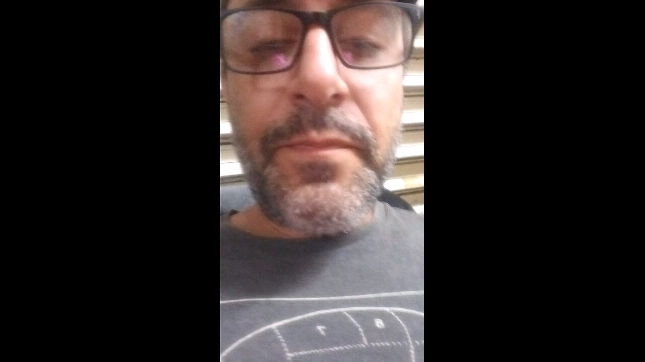 2 words... again... nobody caught on?