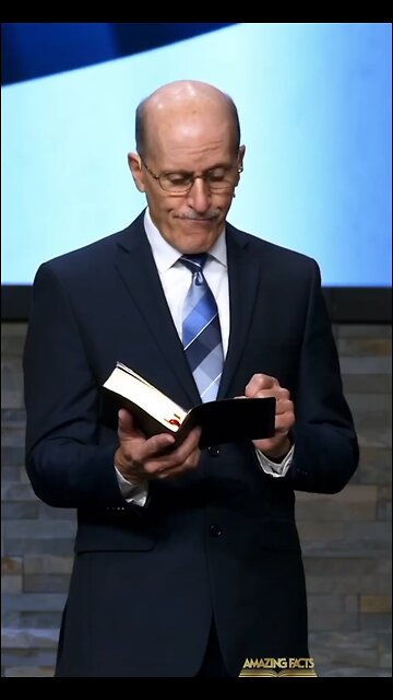 "If Jesus is Coming Back Soon, What's Taking so Long?" #dougbatchelor #sdasermons #jesuschrist!