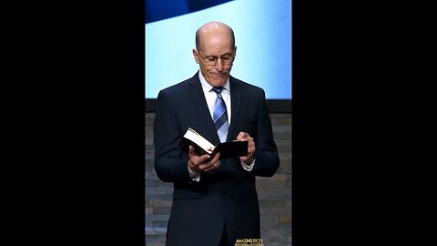 "If Jesus is Coming Back Soon, What's Taking so Long?" #dougbatchelor #sdasermons #jesuschrist!