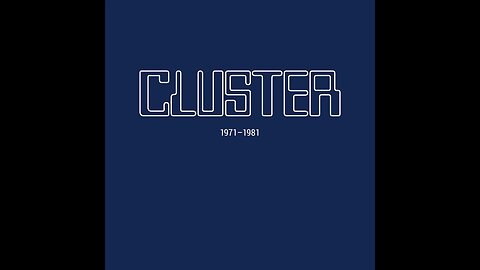 Cluster '71
