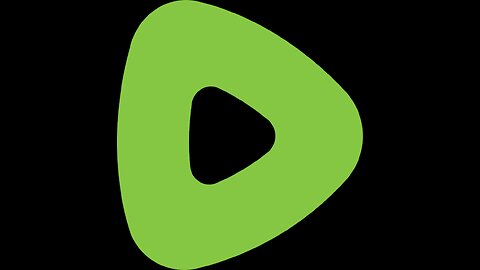 RUMBLE Q&A COMMENTS