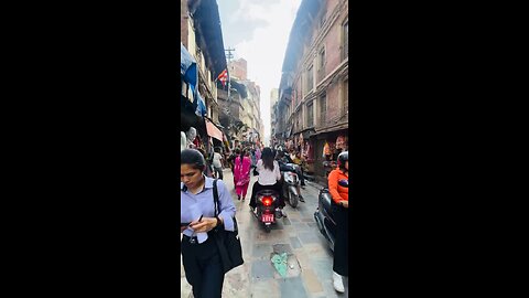 Hyperlapse