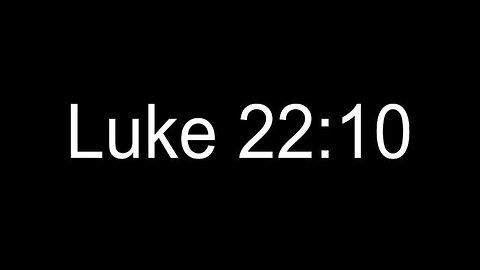 🚨⚠️Aquarius The Age Of Evil.. lmao.. is the cat out of the bag yet? ILLUMINATI DOCUMENTARY MOVIE
