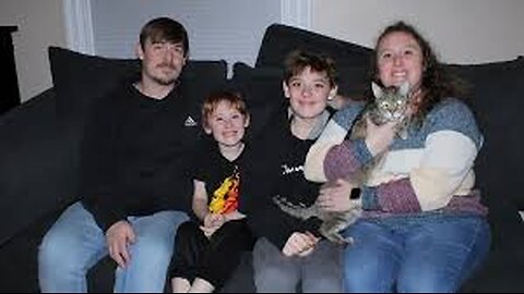 Patrick Napoli Hudson MA Obituary and Death: Kith and Kin Hudson Restaurant Server Patrick Napoli