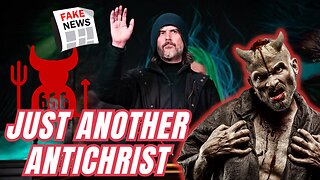 Abdullah Hashem Just Another Antichrist A Truly Disgusting One