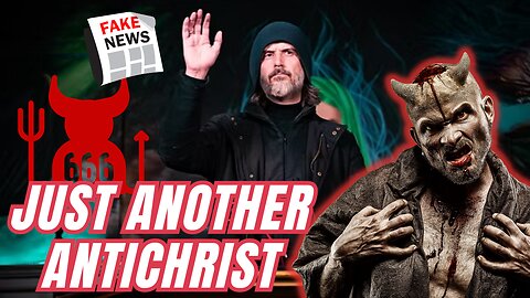 Abdullah Hashem Just Another Antichrist A Truly Disgusting One
