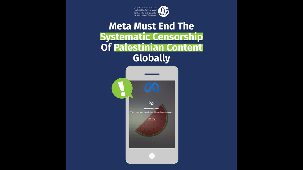 US Military Hit Twice: , Meta Slammed Over Hiring IDF Vets Amid Gaza Censorship