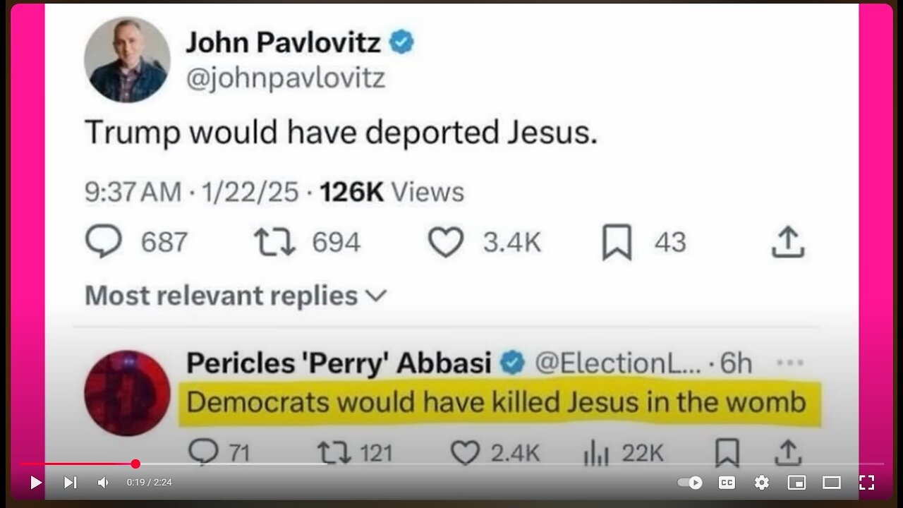 lovely "summer of love" and the "big block party."