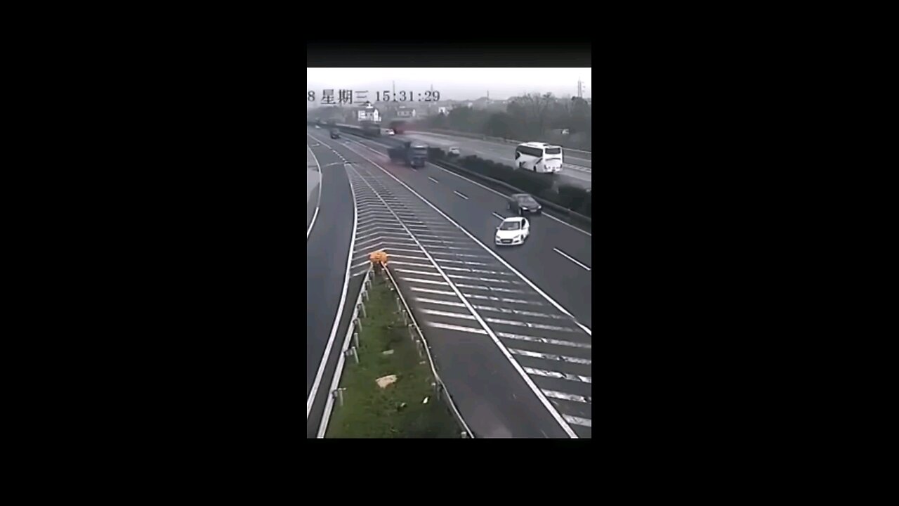 Dumb Driver