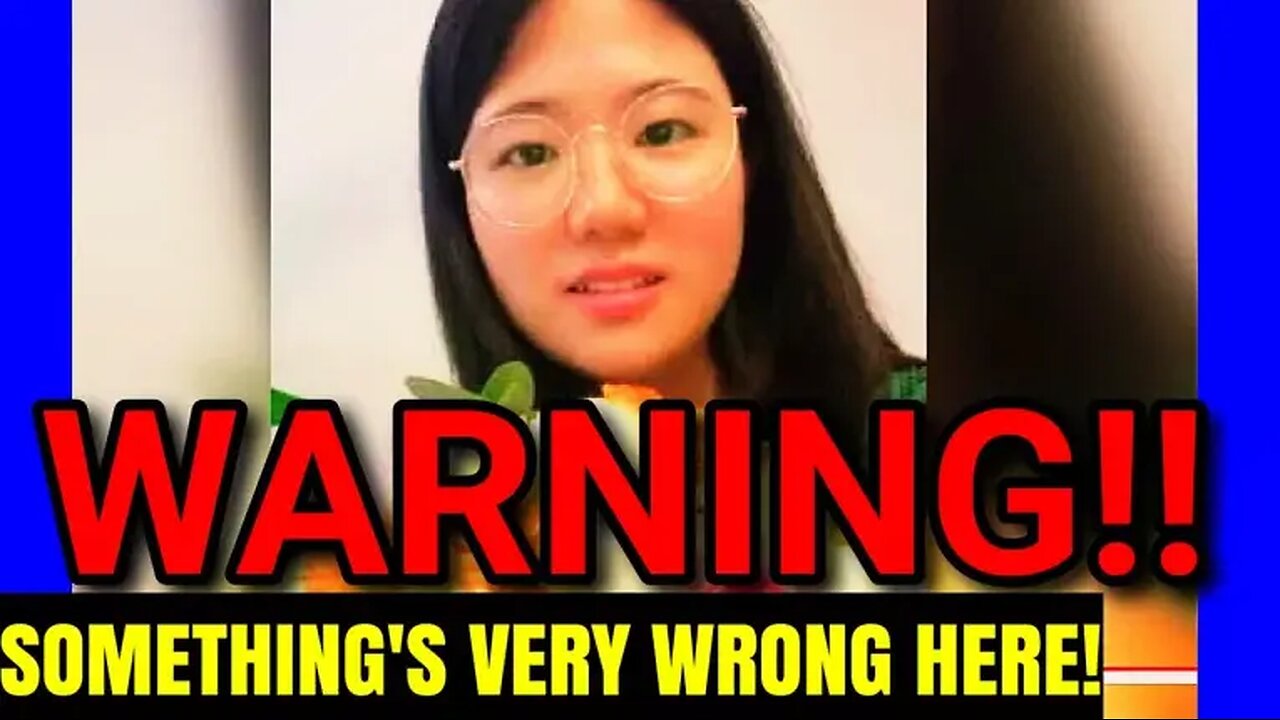 Disturbing Videos, Strange and Odd News Stories I Cannot Explain - Minutes Of Horror