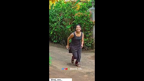 പ്രായം കുറയാനുള്ള മരുന്ന്.