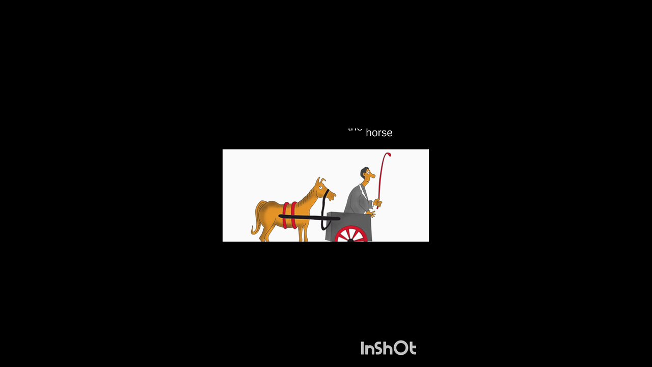 English idioms with meaning