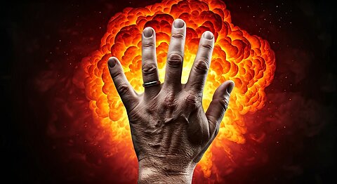 🎥 The Great ANTI-WTH$ Meltdown: Lies, Lawsuits & Total Collapse 💥🕳️