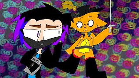 My biggest Gripe about this series.. || The Adventures of Puss In Boots