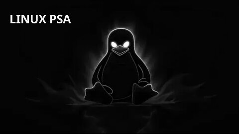 I Made the Switch to Linux Ubuntu