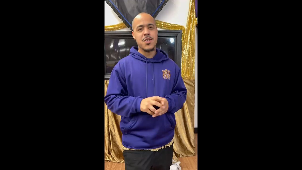 Come visit IUIC Seattle!!!