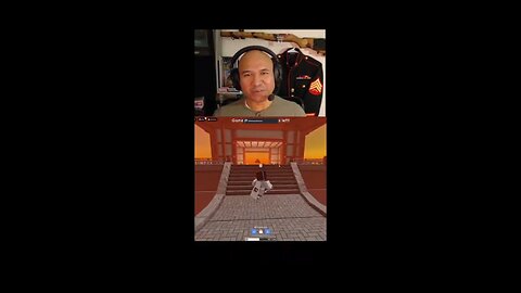 HAD ME ON THE EDGE OF MY SEAT