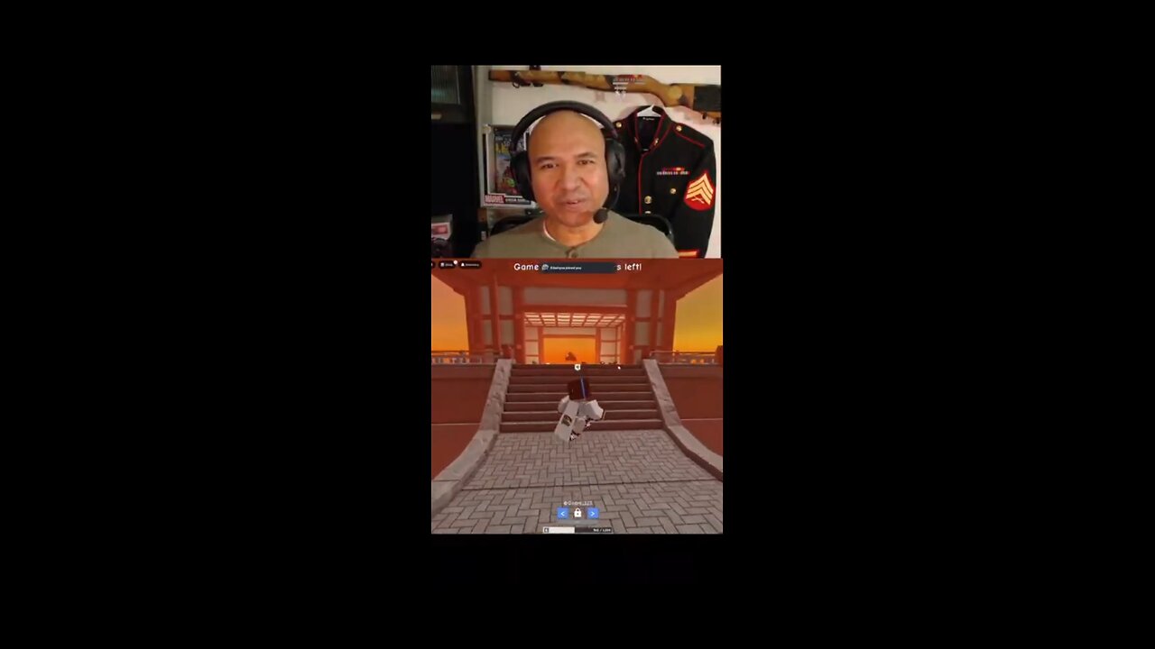 HAD ME ON THE EDGE OF MY SEAT