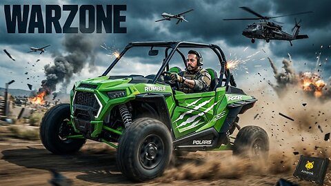 🟢LIVE COD WARZONE | BR STOMPS | PREMIUM CREATOR | VETERAN GAMER