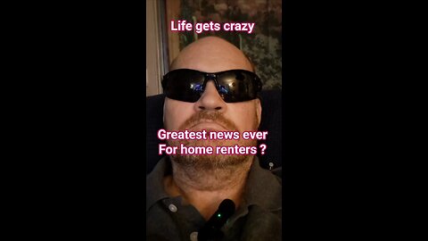 if you rent u can buy?