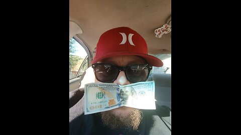 Post Malone & Jelly Roll LOSERS live in concert