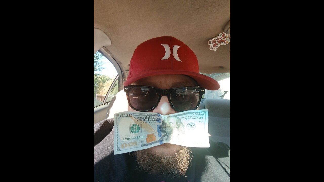 Post Malone & Jelly Roll LOSERS live in concert